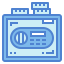 Favicon